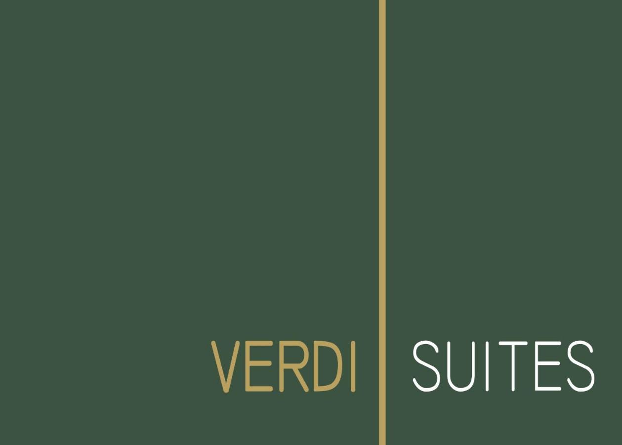 Fontana Suites - 15 Min Dal Duomo Милан Экстерьер фото