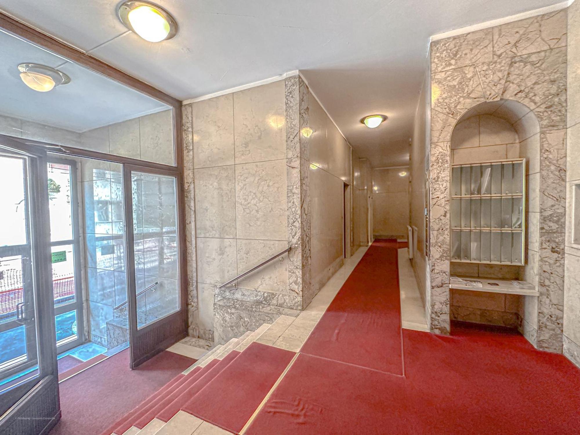 Fontana Suites - 15 Min Dal Duomo Милан Экстерьер фото